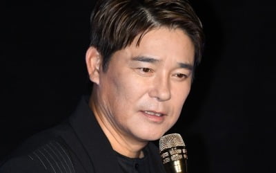 임창정 갑질에 입 열었다 …정선희 "인기 치솟았는데 똑같더라" (남겨서 뭐하게')