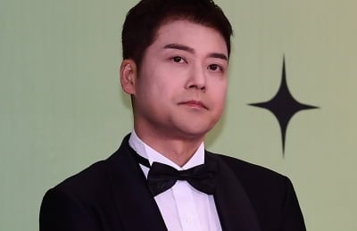 전현무, 끝내 또 터졌다…녹화 중 서운함 토로 "나까지 속이면 어떡해" ('히든싱어')