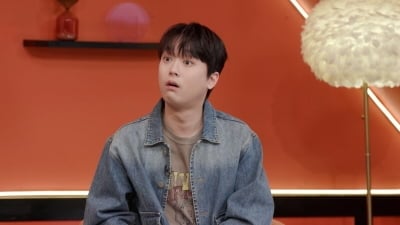 아무도 성공 못한댔는데…故 이병철 회장, 과대망상증 조롱→통제 광이었다 "정확히 숫자로 말해" ('셀럽병사')