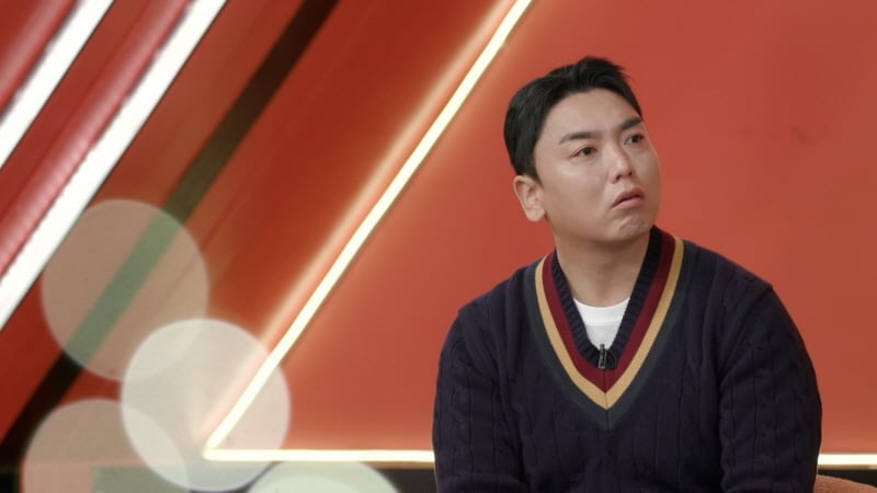 KBS2  50회에서는 삼성 창업주 이병철 회장의 파란만장한 생애와 그 뒤에 숨겨진 이야기가 공개된다 / 사진=KBS2 ‘셀럽병사의 비밀’