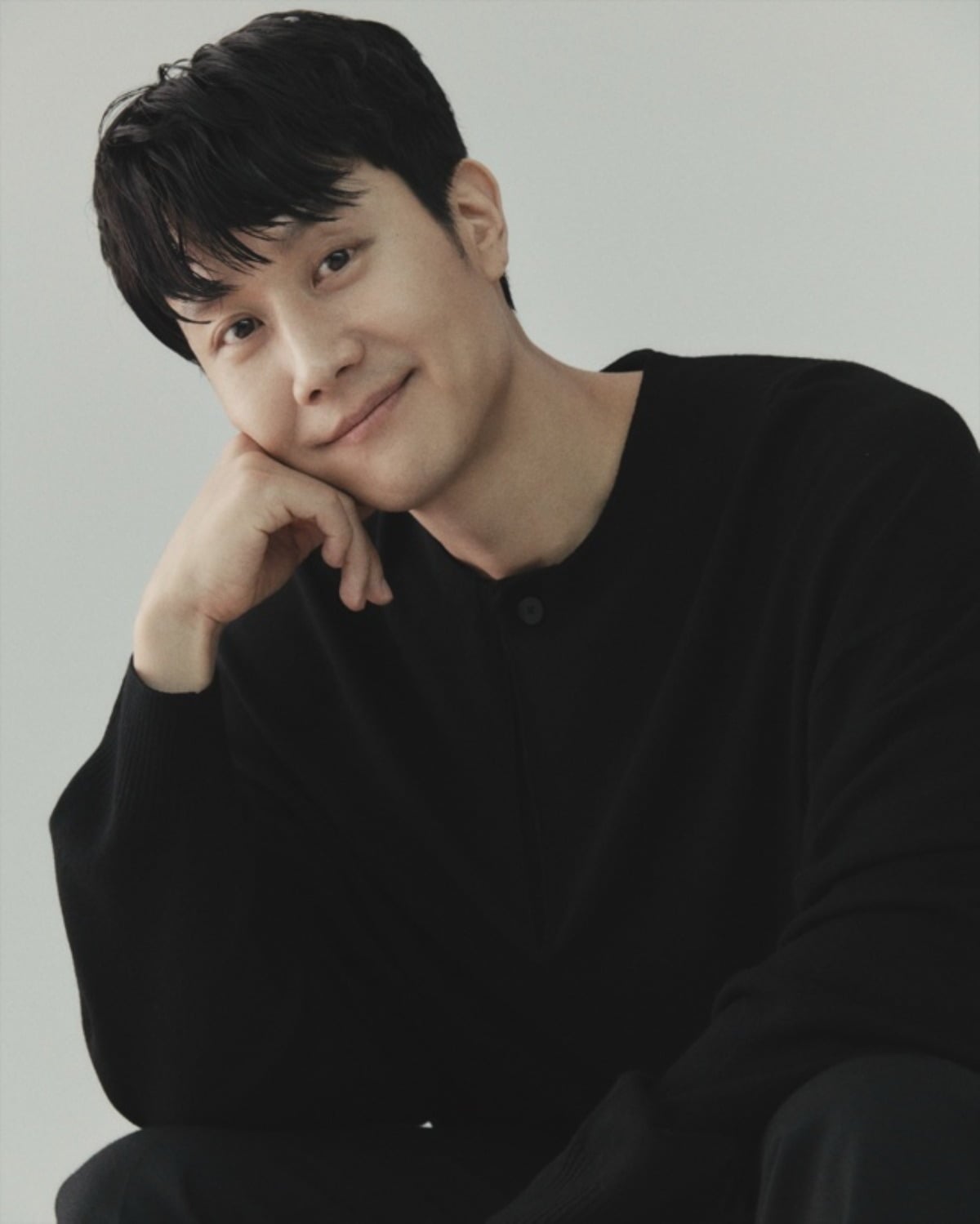 사진제공=BH엔터테인먼트