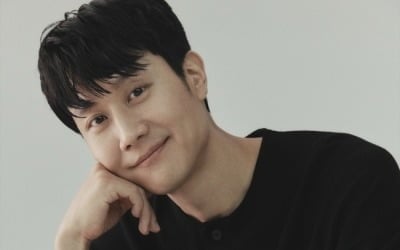 [공식] 정우, 끝내 결별 알렸다…♥김유미와 결혼 11년 차에 새출발, "진심으로 응원"