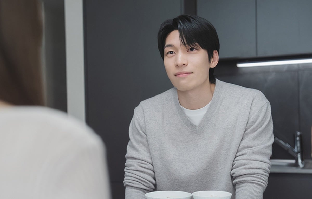 사진제공=tvN '세이렌'