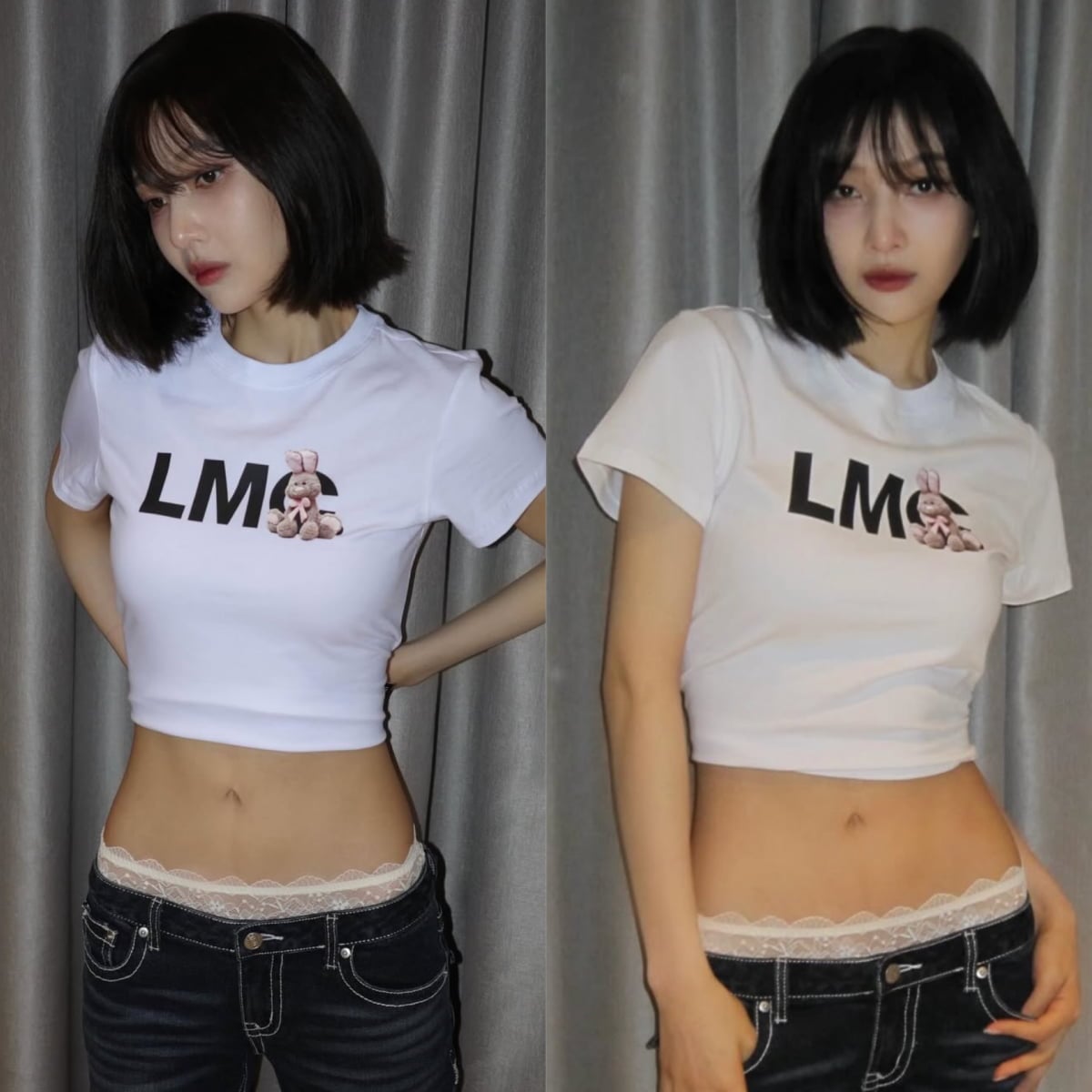 조이 / 사진 = 조이 SNS