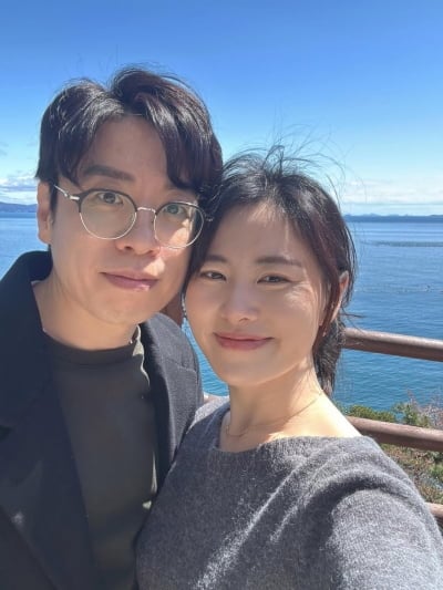 '나솔' 28기 영식♥현숙, 홀연히 떠났다…과거 미방분 방송, 다시 화제 ('촌장')