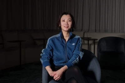 "사회적 이슈 겹쳤다"…억 단위 상금 건 '쇼미더머니' CP "휴지기가 크게 도움 돼" [인터뷰]