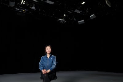 엠넷 유명 서바이벌, 극비 촬영 강행했다…"소문 나면 안 돼서 최대한 빨리" ('쇼미')[인터뷰]