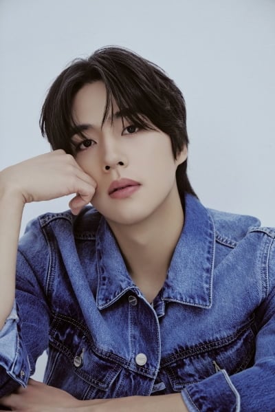 '미쓰홍' 조한결 "예상 키 169cm, 중3 때 성장 멈춰"…180cm까지 자란 비결 [인터뷰③]