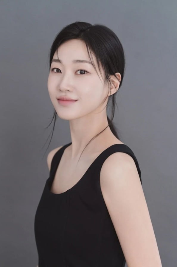 배우 하윤경이 '언더커버 미쓰홍' 종영 기념 인터뷰에 나섰다./사진제공=호두앤유