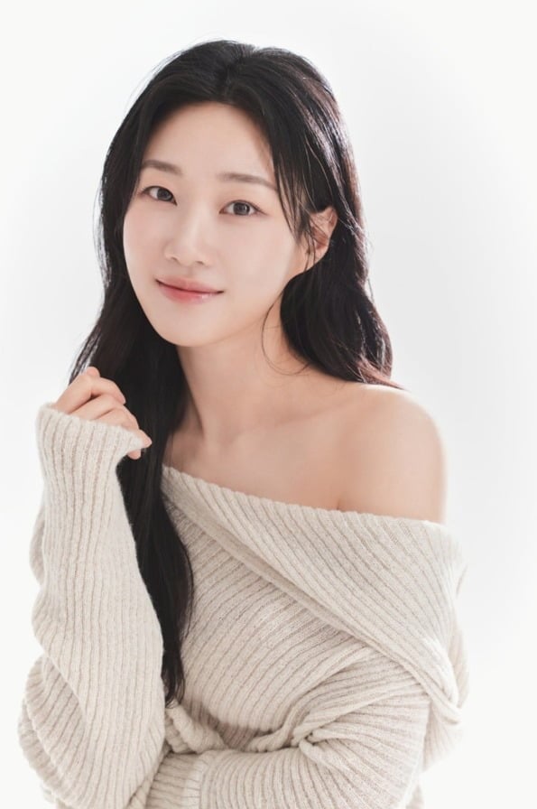 배우 하윤경이 '언더커버 미쓰홍' 종영 기념 인터뷰에 나섰다./사진제공=호두앤유