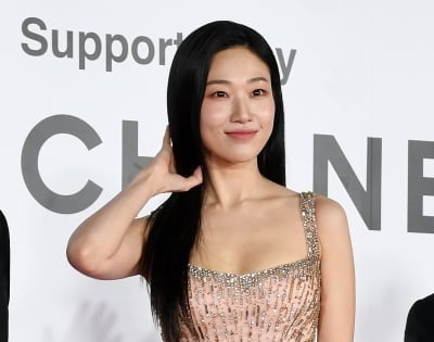 "막 사는 게 나의 꿈, 대충 살고 싶어"…'한예종 출신' 하윤경, 예민함 고백 ('미쓰홍')[인터뷰]