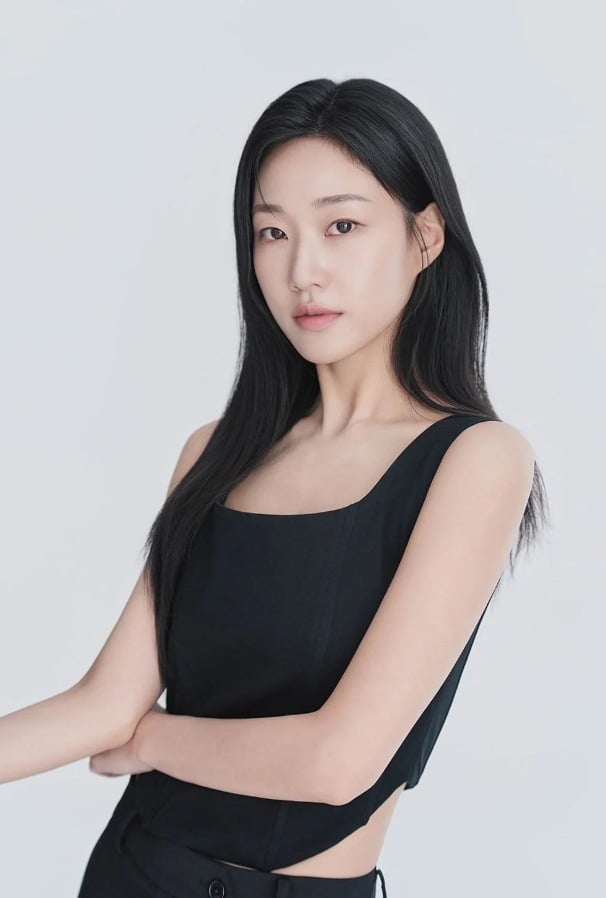 배우 하윤경이  '언더커버 미쓰홍' 종영 기념 인터뷰에 나섰다./사진제공=호두앤유