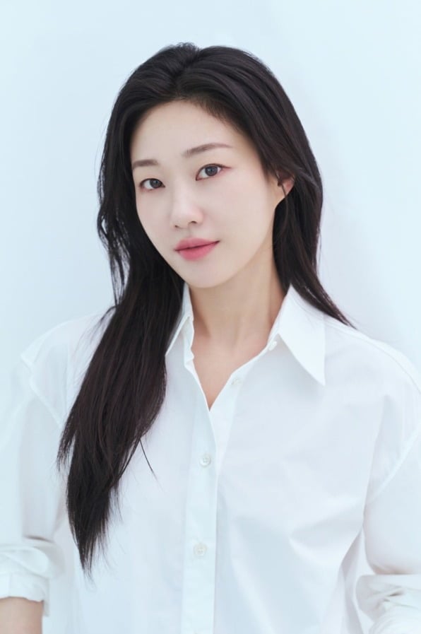 배우 하윤경이  '언더커버 미쓰홍' 종영 기념 인터뷰에 나섰다./사진제공=호두앤유