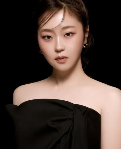 서혜원, 조용히 품절녀 합류…결혼식은 진행 안해