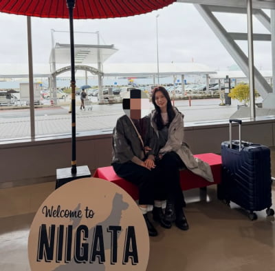 진태현, 불안장애 올라와…식당서도 안쓰럽다고