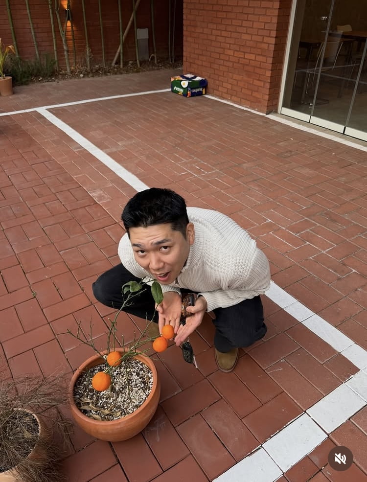 [전문] 22기 경수, 퇴사한 이후…재혼한 아내 앞 폭풍오열