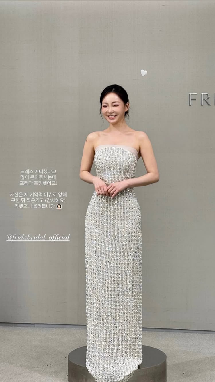 이아영, 퇴사 후 재혼 준비에 진심… ♥변호사도 ‘돌싱글즈5’ 출신