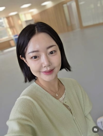 'I Am Solo' Star Oksun Returns to Work After Welcoming Second Daughter