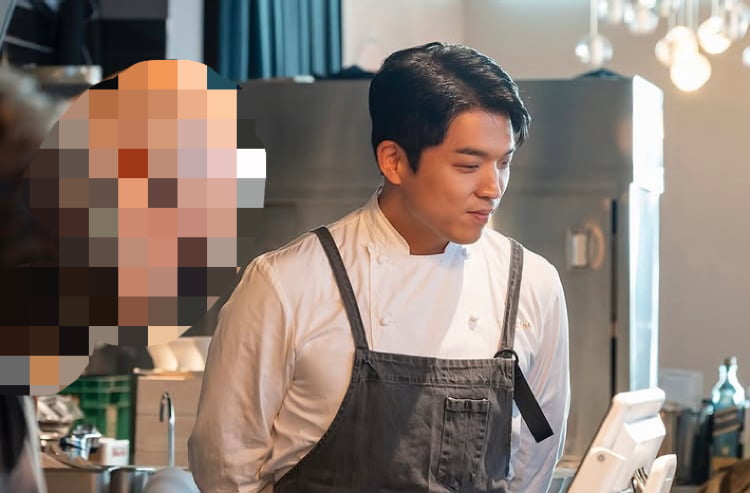 10만원 더 저렴한 걸로 바꿔치기…‘모수’ 측 ”사안 엄중하게 받아들여”