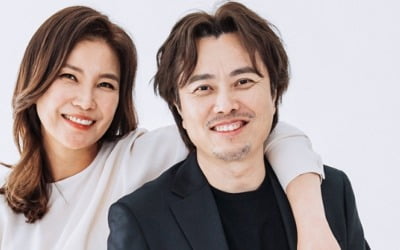 '정재은♥' 서현철, 60살에 늦둥이 딸 키운다더니…짠내 육아 "1인 다역 감내" ('라스')