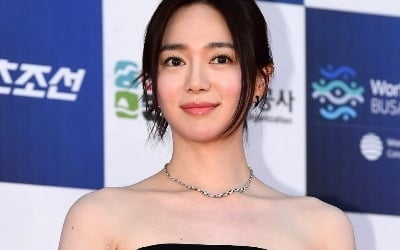 방시혁 미팅 후 아이돌 포기…이엘리야, 홀로 활동 "출연료 협상도 직접"('전참시')