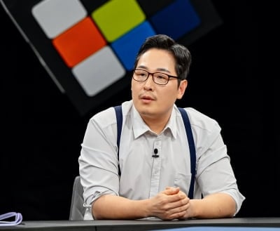 유명 웹툰 작가, 불륜 상대만 5명→가정 두고 모텔 드나드는 사연에 분노했다…"뭐가 씌인 것" ('탐비')