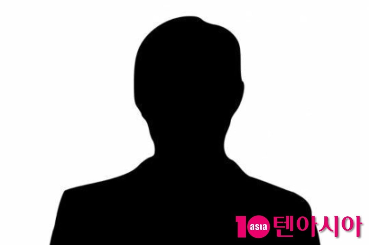 패트릭 멀둔이 갑작스럽게 세상을 떠났다. / 사진=텐아시아DB