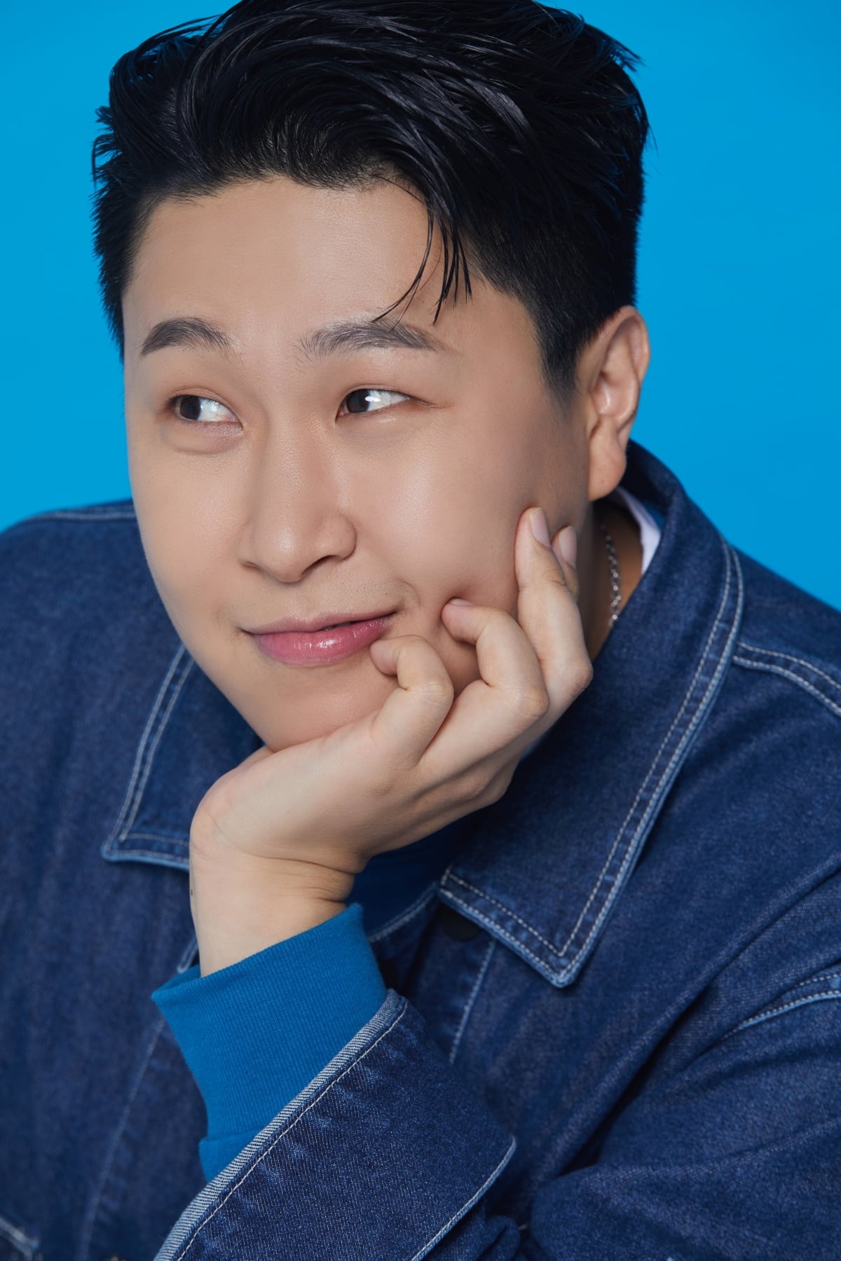 '피식대학' 이용주, 유튜브 만행 폭로 후 승전보 울렸다…"영상 복구, 모두의 힘으로 이뤄낸 것"