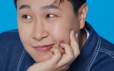 '피식대학' 이용주, 유튜브 만행 폭로 후 승전보 울렸다…"영상 복구, 모두의 힘으로 이뤄낸 것"