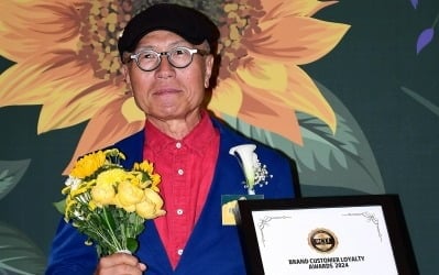 '80세' 허영만, 결국 소신 발언했다…"내가 죽으면 만화도 끝" 속내 고백 ('유퀴즈')