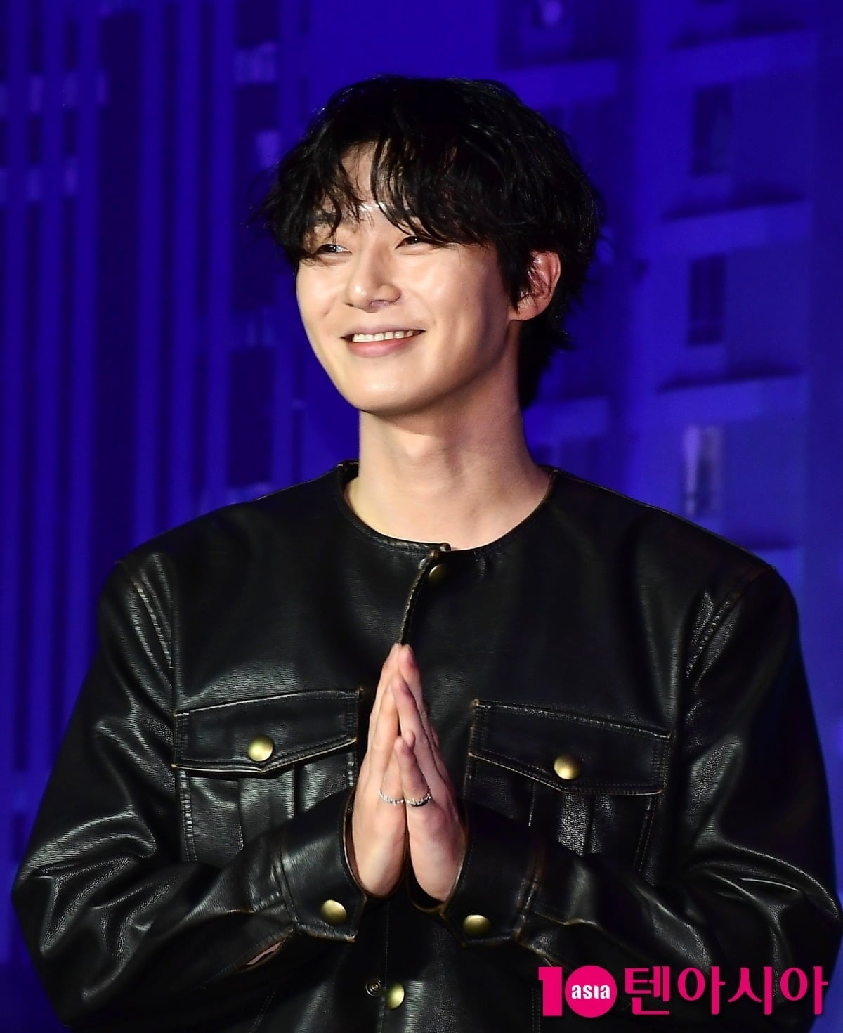 박서준./사진=텐아시아DB