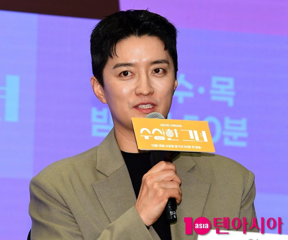 사진 = 텐아시아DB