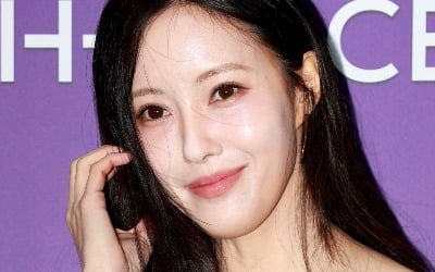 효민, '100억대 신혼집'에도 불만 터졌다…"♥연애 때랑 달라, 바쁘다고 안 챙겨" ('편스토랑')