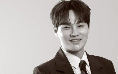 "인연 끊고 살자" 박서진, 감상샘암 의심→조직 검사 母에 비수…결국 눈물 ('살림남')