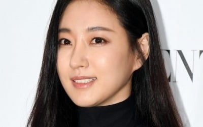 キム・サラン、衝撃の自宅内部公開とインテリア施工被害告白