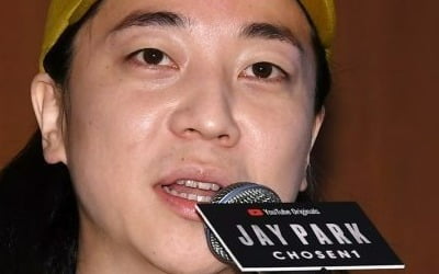 넉살, 결국 일침 날렸다…대놓고 훼방질에 "이건 비매너" ('돌싱N모솔')