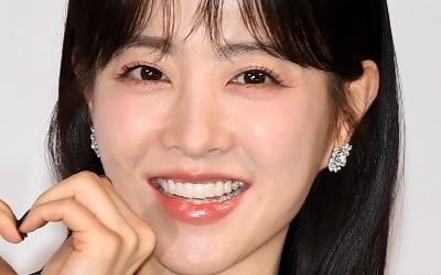 '36세 미혼' 박보영, 알고보니 동거 중이었다…"최근 함께 살게 돼" ('틈만나면')