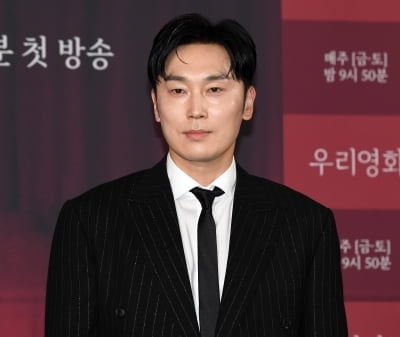 [공식] 이나영 이어 하지원까지 만난 남배우, 이번에는 지창욱과 만난다 '보통사람들' 합류