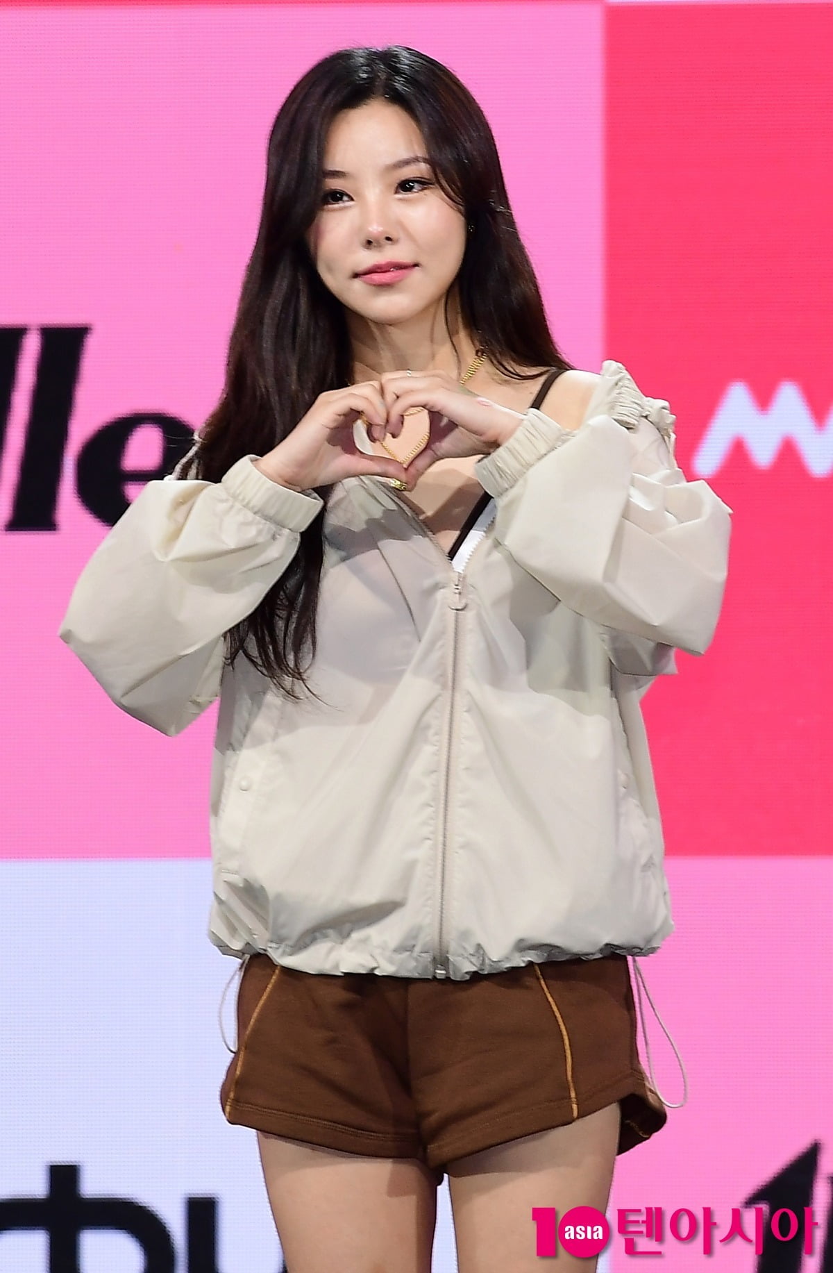 사진=텐아시아DB