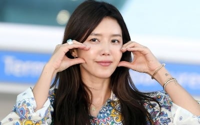 '48세 돌싱' 채정안, 이혼 19년 만에 첫 연프인데…결국 분노했다, 첫 녹화 포착 ('돌싱N모솔')