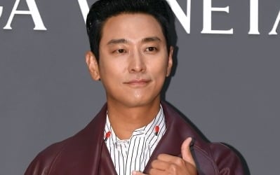 주지훈, 파격 동성 키스신에 소신 발언했다…"받아들여야 하는 의무 없어" ('클라이맥스')[인터뷰②]