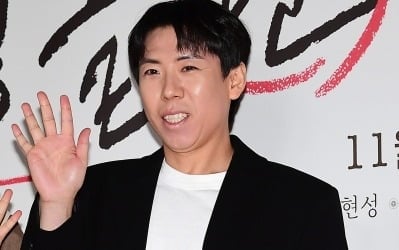 양세찬, 충격적인 과거사 밝혀졌다…"학창 시절 에피소드" 예상치 못한 반전에 화들짝 ('홈즈')