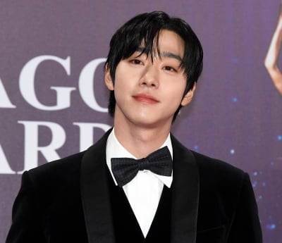 안효섭, 첫 출연료 '회당 50만원'…"배우 그만둘까 고민도"('요정재형')