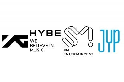 Major K-Pop Agencies Join Forces for Global Expansion of K-Culture