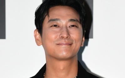 주지훈, 결국 고개 숙였다…"사과하고 싶어, 말 끊어서 미안한 마음" ('클라이맥스')[인터뷰③]