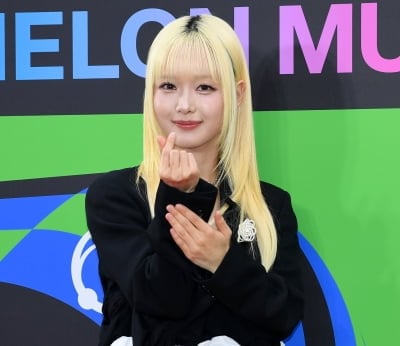 음원 차트 역주행 신화 썼다더니…유명 싱어송라이터, 유재석 만났다 "꿈인가 싶어" ('유퀴즈')