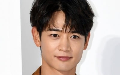키는 하차했는데…샤이니 민호, 결국 아빠 찬스썼다 "승부욕의 원천" ('나혼산')