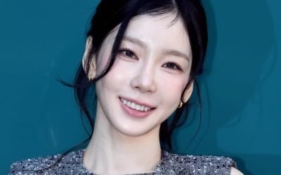 '38세' 태연, 동안에 비결 따로 있었네…"몸에 좋은 걸 많이" ('놀토')