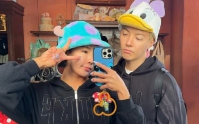 강남♥이상화, 서울 자가도 있는데 '후지산뷰' 日 아파트 매각…자산 얼마길래 (인생84)