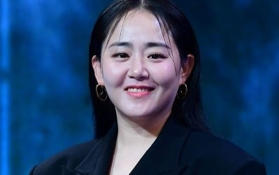 '희귀병' 문근영, 신경 괴사 위기까지 맞았다…골든타임 놓쳐 긴급 수술 '급성구획증후군' 진단 ('유퀴즈')